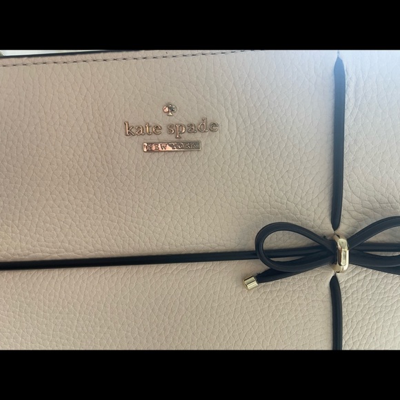 SOLD - Picture 15 of 15